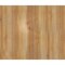 Ekena Millwork Framed Board-n-Batten Shutters w/Z-Bar, Rough Sawn Western Red Cedar, 21 1/2W x 18H, PR RBF06Z21X018RWR - alternate 4